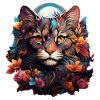 Chat