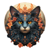 Chat