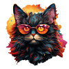 Katze