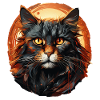 Chat
