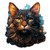Chat