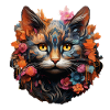 Katze