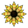 Tournesol