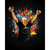 Happy Beer