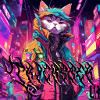 Syntchcat Trickster 4