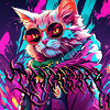 Syntchcat Trickster 3