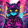 SyntchCat Thief 1