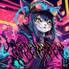 Syntchcat Trickster 2