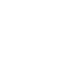 Classe de 2024 Heartbeat