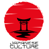 Japan Culture