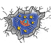 UFO 234