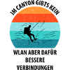 Canyoning Bergsteigen Klettern Wandern Berge