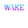 Wakeboarding
