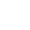 Wakeboarding