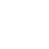 Wakeboarding