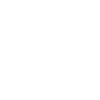 Wakeboarding