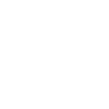 Wakeboarding