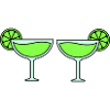 Cocktails