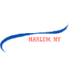Série Quartier – Lenox Ave