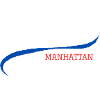Série Quartier – Church Street