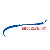 Neighborhood Series – Brooklyn Bridge