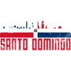 Saint-Domingue