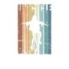 Unicycle Einrad Balance Freestyle