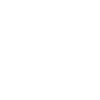 Réceptionniste médicale Cadeau réceptionnist