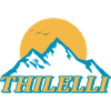 logo THILELLI