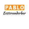 Pablo Ersteranderbar
