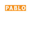 Pablo Ersteranderbar