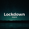 Lockdown