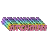 atchoum