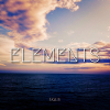 Element