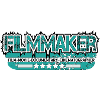 Filmmaker