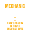 I m a Mechanic
