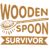 Wooden Spoon Survivor