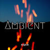 Ambient