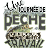 AU TRAVAIL