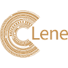 Pour Lene