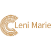 For Leni Marie