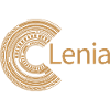 Pour Lenia