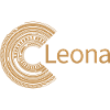 For Leona