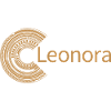 Für Leonora