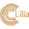 Pour Lilia