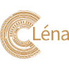 For Léna