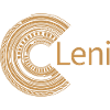 Pour Leni