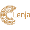 Für Lenja