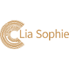 For Lia Sophie