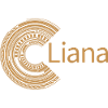 Pour Liana